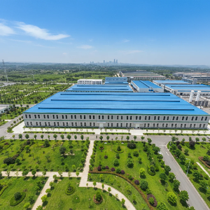 Revestimiento de Suelo Deportivo Ecológico de Silicona PU, Alta Resistencia, Resistente al Desgaste, Antideslizante, <span class=keywords><strong>Material</strong></span> de Poliuretano Impermeable - Product Image 6