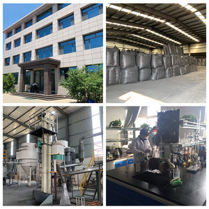 <span class=keywords><strong>Charbon</strong></span> <span class=keywords><strong>actif</strong></span> colonnaire à base de bois durable pour l'absorption de gaz toxiques de l'usine de <span class=keywords><strong>charbon</strong></span> <span class=keywords><strong>actif</strong></span> colonnaire de <span class=keywords><strong>charbon</strong></span> - Product Image 5