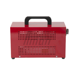 AM-<span class=keywords><strong>PH</strong></span> serie Mobile Dot Peen marcatrice 14KG con altezza di alimentazione 4mm per codice VIN/lotto/numerazione seriale - Product Image 4