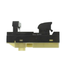 Kontrol Master <span class=keywords><strong>jendela</strong></span> daya Haoxiang 15205244 untuk truk Chevrolet Colorado Hummer H3 H3T - Product Image 4