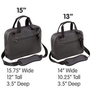 Sac Organisateur pour Ordinateur Portable Imperméable en TPU pour les Visites <span class=keywords><strong>d</strong></span>'Architectes, pour Transporter des Plans, des Tablettes et des Outils - Product Image 6
