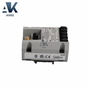 Bently Nevada 991-25-50-01-00 Transmetteur de vibrations 991 - Product Image 2