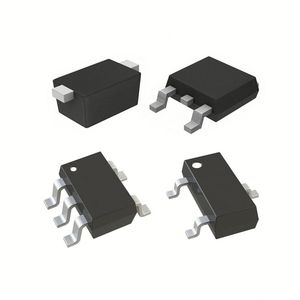 Brand-new & Original TAR5S18U SOT-353 SSOP-5 SC70-5 Electronic Component Integrated Circuit IC Chip - Product Image 1