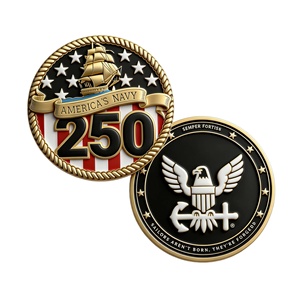 Moneda Conmemorativa del 250 Aniversario <span class=keywords><strong>de</strong></span> Estados Unidos, Medalla <span class=keywords><strong>de</strong></span> la Estatua <span class=keywords><strong>de</strong></span> la <span class=keywords><strong>Libertad</strong></span>, Moneda Coleccionable, Moneda <span class=keywords><strong>de</strong></span> Recuerdo, Venta Caliente - Product Image 4