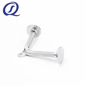 Attrezzo Multifunzionale per Palestra, Barra a V per Tricipiti in Acciaio Inox Cromato, Peso Libero - Product Image 2