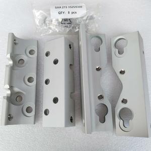 <span class=keywords><strong>Sxk</strong></span> 125 0246/1ชุดติดตั้ง rru SXK1250246/1 - Product Image 5