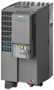 SIEMENS 6SL3210-1KE23-2UF1 SINAMICS G120C PN 15,0KW UNFIL - Product Image 1