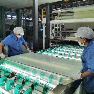 Safety Tempered <strong>Laminated</strong> <strong>Glass</strong> Price 6mm 8mm <strong>10mm</strong> Ocean Blue <strong>Laminated</strong> <strong>Glass</strong> - Product Image 5