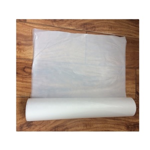 Tayland fabrika ağır 6 MIL 10 'x 100 '<span class=keywords><strong>pe</strong></span> plastik kaplama 100% fabrika doğrudan % 100% müşteri memnuniyeti garantili! - Product Image 2