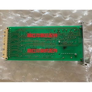 Roland Circuit Board A37V057470 For R200 R600 R800 Inkjet Printer Parts - Product Image 2