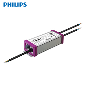 ไดรเวอร์ LED รุ่น PHILIPS Xitanium LITE Prog แบบแยกอิสระ Xi LP 250W 0.3-1.05A S1 <span class=keywords><strong>WL</strong></span> I215 9290 033 89180 - Product Image 5