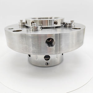 Guarnizione meccanica della cartuccia 09-H75N/85-E24 per la pompa di 515 di <span class=keywords><strong>LMN</strong></span> 300 di Flowserve - Product Image 2