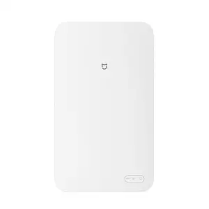 New Gốc Xiaomi Mijia Tươi không khí Quạt Thông Gió C1 Không Khí sạch hơn 80m 3/h gió khối lượng mi Máy Lọc không khí đối với trang chủ