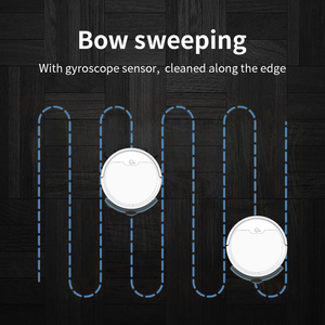 El <span class=keywords><strong>mejor</strong></span> <span class=keywords><strong>precio</strong></span> con la <span class=keywords><strong>mejor</strong></span> <span class=keywords><strong>calidad</strong></span>, <span class=keywords><strong>Robot</strong></span> <span class=keywords><strong>de</strong></span> vacío para interiores <span class=keywords><strong>de</strong></span> Color personalizado, <span class=keywords><strong>Robot</strong></span> <span class=keywords><strong>de</strong></span> barrido automático para el hogar, <span class=keywords><strong>Robot</strong></span> <span class=keywords><strong>de</strong></span> barrido al vacío - Product Image 6