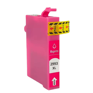 Cartuchos de Tinta Compatibles Europeos 29XL T2991XL T29XL para Impresoras <span class=keywords><strong>Epson</strong></span> <span class=keywords><strong>XP</strong></span> 235 247 <span class=keywords><strong>245</strong></span> 332 335 342 345 435 432 445 442 Xp235 - Product Image 6