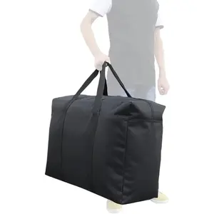 Borsa Impermeabile da 145 L per Merchandising Personalizzato - Product Image 2
