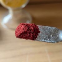 Revêtement de voirie urbaine, asphalte coloré à froid, sac de 40 kg, ouverture rapide au trafic
