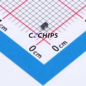 Inductor SMD CWCI0603F-1R2KT 0603 (Inductancia: 1.2uH) (Precisión: 10%) (Tipo: Chip Bobinado) - Product Image 1