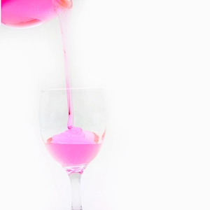 Liquide à <span class=keywords><strong>lessive</strong></span> Rose, formule écologique, doux pour les vêtements, puissant pour éliminer les taches d'<span class=keywords><strong>huile</strong></span>, détergent à <span class=keywords><strong>lessive</strong></span>, parfum frais, nettoyant ménager - Product Image 6