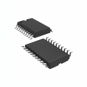 CY74FCT2244TSOCTE4 Componentes Electrónicos IC Lógicos BUF NO INVERSOR 5.25V 20SOIC Servicio Integral Original - Product Image 1