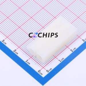 770065-1 Connector Housing Connector Whole Sale Electronic Component Chips Supplier & BOM Service - Product Image 2