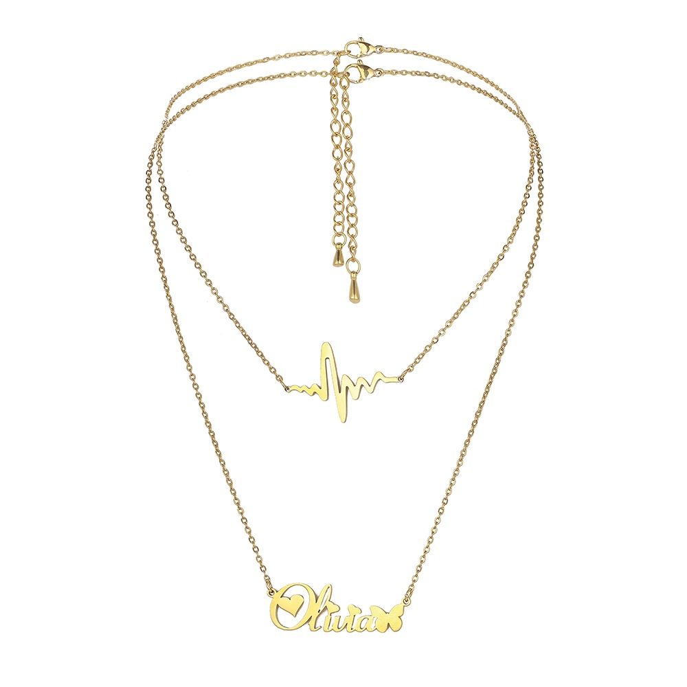 Conception A-Gold