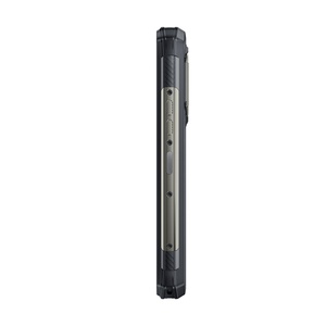 สมาร์ทโฟน Oukitel 120W 5G รุ่นทนทาน 12GB+512GB แบตเตอรี่ 11000 มิลลิแอมป์ หน้าจอ 6.78 นิ้ว FHD+ โทรศัพท์มือถือ 108MP กล้อง 108MP รุ่น Global WP30 Pro - Product Image 3