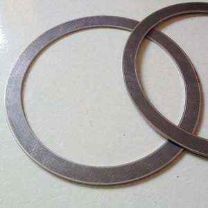 Usine directement vente <span class=keywords><strong>feuille</strong></span> <span class=keywords><strong>de</strong></span> <span class=keywords><strong>joint</strong></span> tête cylindre <span class=keywords><strong>joint</strong></span> d'échappement <span class=keywords><strong>joint</strong></span> en Graphite - Product Image 6