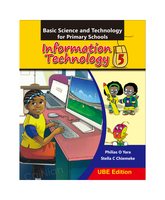 Manuel de sciences et technologies de base pour les écoles primaires, livre scolaire de haute qualité en anglais, impression de manuels scolaires africains