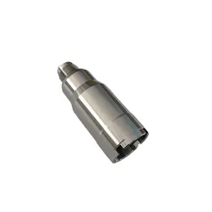 Injecteur manuel 9060170488, manches en cuivre, pièces pour moteur Diesel, système de carburant