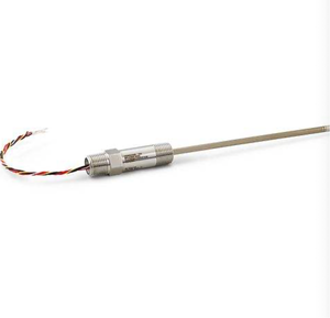 Produit d'origine Rosemounte authentique 0085/644/214C RTD/114C/214C/114P 4-20mA IP65 Actionneurs Garantie 1 an Singapour - Product Image 1