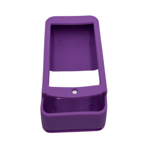 Cầm tay Pax A920/920pro PDA trường hợp bảo vệ vai vành đai Swipe thẻ phụ kiện biểu tượng tùy chỉnh POS Máy trường hợp - Product Image 3