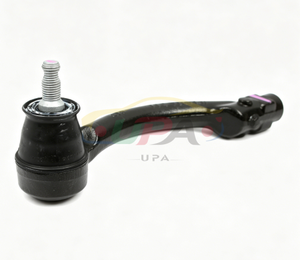 56820-B0000 56820B0000 Embout de biellette de direction, côté gauche pour Hyundai Kia 56820 B0000 - Product Image 2
