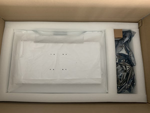 4k 27 ''tıbbi monitör hepsi bir endoskop kamera kaydedici sistemi cerrahi tanı hastane ekipmanları için ışık kaynağı ile - Product Image 4