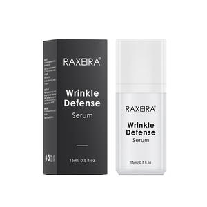 Serum Perawatan Wajah asli Anti Keriput, perawatan kulit Anti Keriput berubah warna wajah - Product Image 1