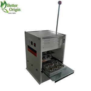 Manuale tazza di caffè <span class=keywords><strong>capsule</strong></span> di tenuta della <span class=keywords><strong>macchina</strong></span> <span class=keywords><strong>per</strong></span> <span class=keywords><strong>capsule</strong></span> <span class=keywords><strong>Nespresso</strong></span> K sigillante - Product Image 4