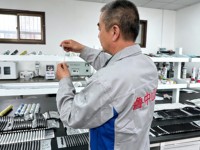 Scellant en silicone neutre de haute qualité pour panneaux en aluminium et en plastique, joint de façade, résistant aux intempéries, grade 20, résistant aux UV