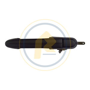 Maniglia esterna adattabile per portiera Ac Rolcar, compatibile con Fiat Marea 1996 - Product Image 1