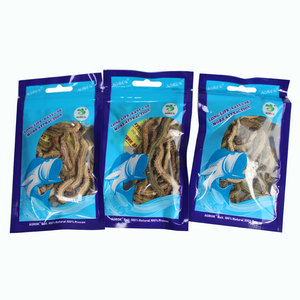 Frais de Sang En Direct Ver Appâts De Pêche ver Vert