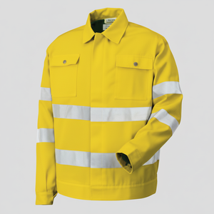 Chaqueta DE TRABAJO AV - Product Image 1