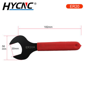 Тип M <span class=keywords><strong>Um</strong></span> Er гаечный ключ инструменты для цановых гаек Наборы Гаечных Ключей комбинированный трещотка - Product Image 3