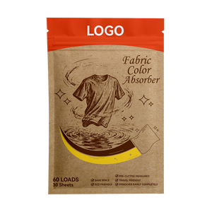 Giysi Renk Karşılaşması Önleyici Film Çevre Koruma Renk Bulaşma Önleyici Giyim Renk Masterbatch Levhası - Product Image 1