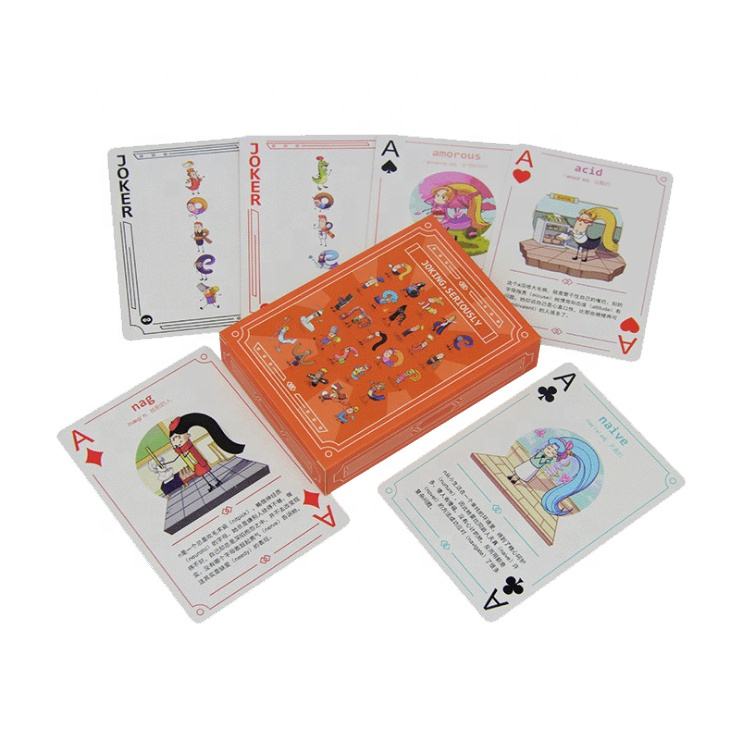 braille mtg cards 7pc RPG Set - DOTS Acrylic acting as an orientation marker to indicate the proper way to read each face when the dice are rolled How a Blind Guy Brailles
