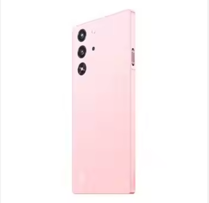 Nuevo Teléfono para Juegos Nubia Red Magic Redmagic 10 PRO 5G Original, Snapdragon 8 Elite, Pantalla de 6.85 Pulgadas, 50MP, Batería de 6500mAh, Carga de 80W, Android 15 - Product Image 6