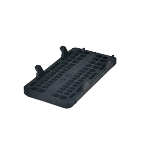 Clip Abrazadera conector automotriz 1 928 405 068 - Product Image 2