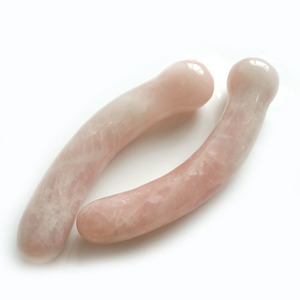 2022 חן שרביטים צ 'אקרה ריפוי שרביט תמונה חן - Product Image 1