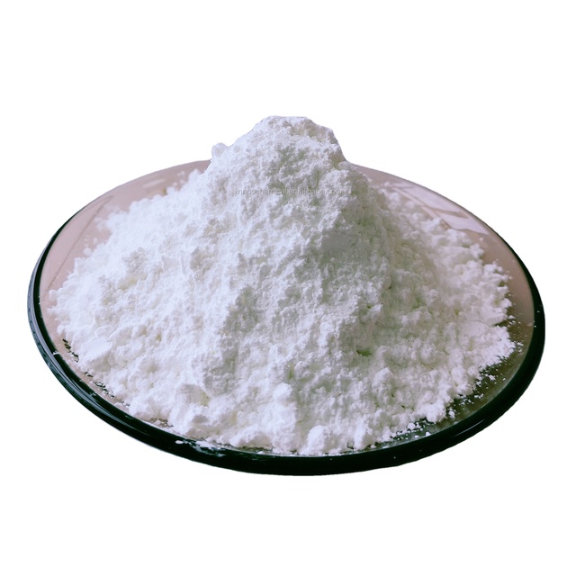 98% Price Precipitated Barium Sulphate Food and Industrial Grade in Powder Appearance-Available in Lahore