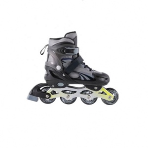 <span class=keywords><strong>Patins</strong></span> <span class=keywords><strong>à</strong></span> roulettes de vitesse <span class=keywords><strong>à</strong></span> quatre <span class=keywords><strong>roues</strong></span> de niveau professionnel pour adultes, 110 mm, nouveaux <span class=keywords><strong>patins</strong></span> <span class=keywords><strong>à</strong></span> roulettes en PU pour hommes et femmes - Product Image 5