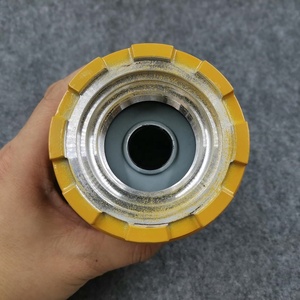 5I-8670 BT9464 HC-9901 HF355 P573481 SPH94010 filtro idraulico per filtro dell'olio idraulico dell'escavatore <span class=keywords><strong>SEM</strong></span> caterpillar 312D - Product Image 3