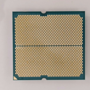 ซีพียู AMD <span class=keywords><strong>Ryzen</strong></span> 7 <span class=keywords><strong>7800X3D</strong></span> 5nm สำหรับเดสก์ท็อป แบบถาดแพ็คใหม่เอี่ยม พร้อม 3D V-Cache ประสิทธิภาพสูงสำหรับการเล่นเกม โปรเซสเซอร์ 8 คอร์ - Product Image 6